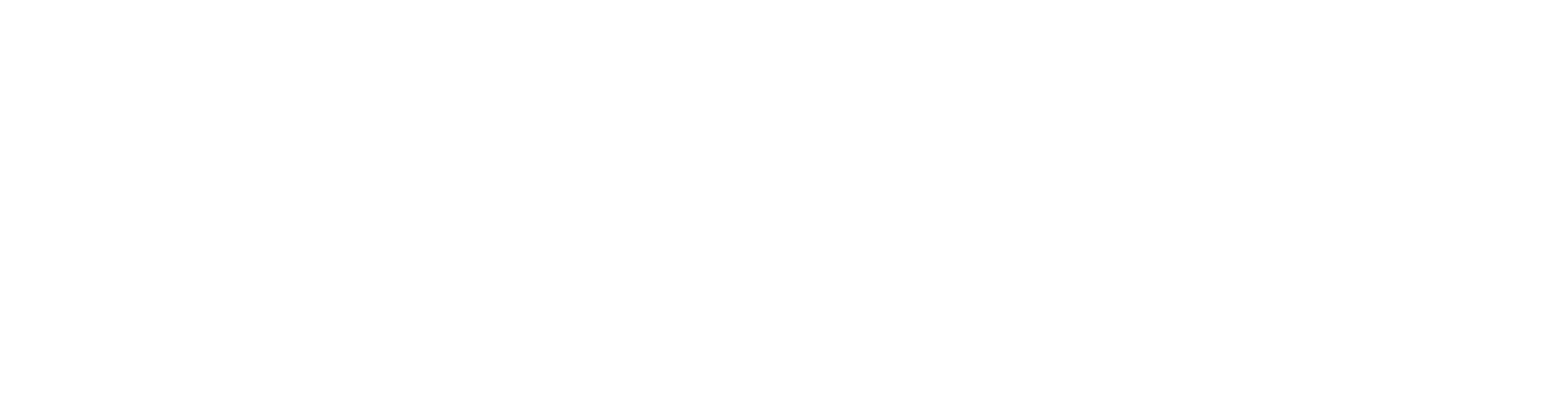 Tolle Media Agency